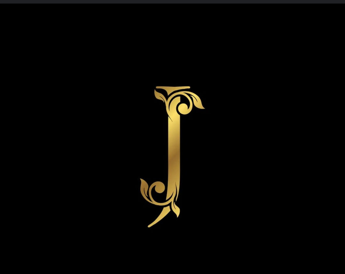 JMoney